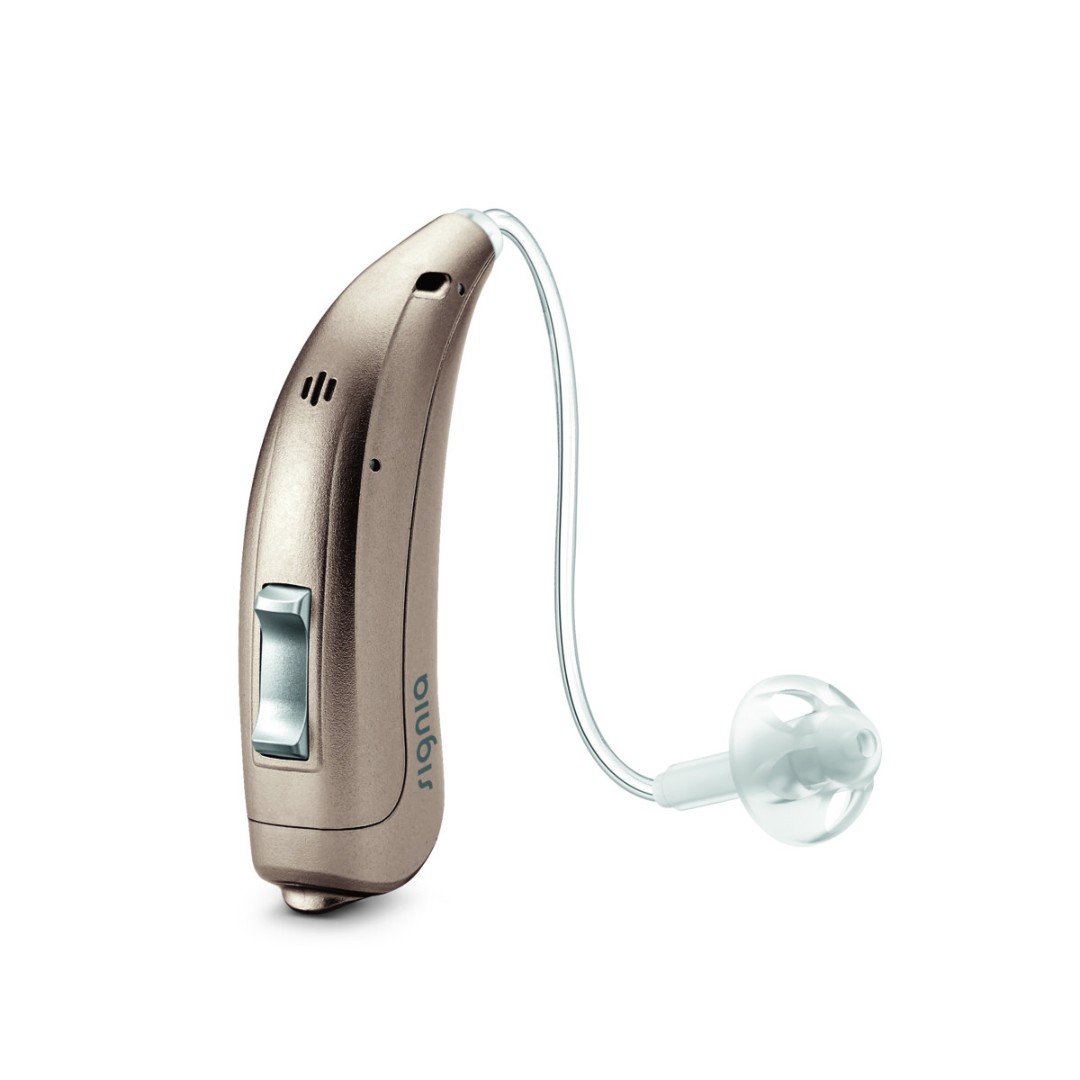 Signia (Siemens) Signia Slk 1 px