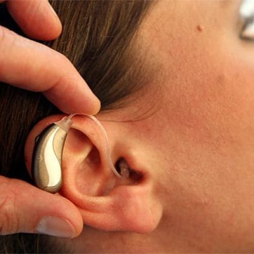 60ed96559ada0cef11f371bcc448b78f